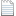 防非宣传月：视频篇